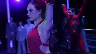 Saturday Night Fever - GG Musical&Show VIDEOMAKER