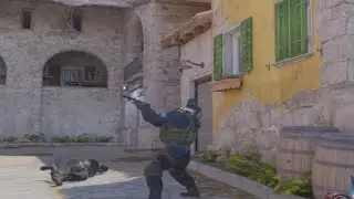 Just use recoil crosshair bro