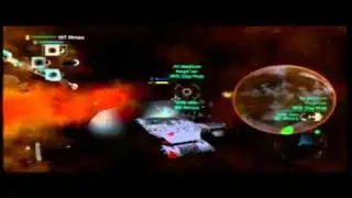Star Trek Legacy Mods on Xbox 360