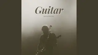 Calm Acoustic Vibes