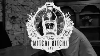 The Mitchi Bitchi Bar - Soutenez Belton Smith - Kisskissbankbank