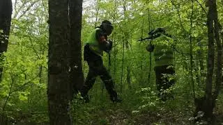 Шестеро против всех.. игра 2 мая )