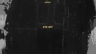 night lovell - eye spy (перевод/lyrics/rus subs)