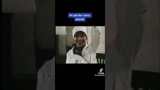 Не кого не хочу обидеть.Прошло столько времени а как все актуально.
