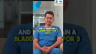 Is surgery compulsory for enlarged prostate | Dr. Nagarjuna Reddy