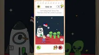 brain test 4 level 131