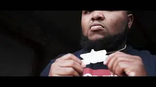 Who Is Sirrom (Official Music Video)