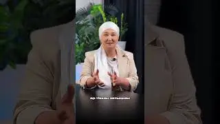 27 июня 2024 г.