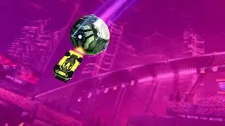CIS Fast Cup Trailer
