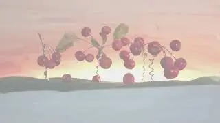 The Joy of Stealing