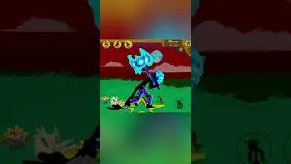 Stick war legacy Mod