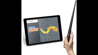 Kano Harry Potter Coding Kit &ndash; Build a Wand. Learn To Code. Make Magic.