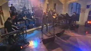 Θάνος Μικρούτσικος & Μίλτος Πασχαλίδης - Ο Γουίλι