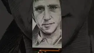 Владимир Семёнович Высоцкий