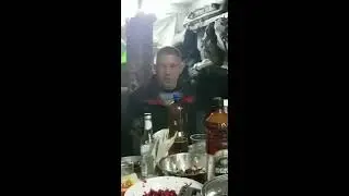 Анекдот: про жопу в 5 рублей