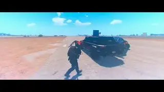 [𝙵𝙰𝚃𝚄𝙼] - 𝙾𝚏𝚝𝚎𝚗