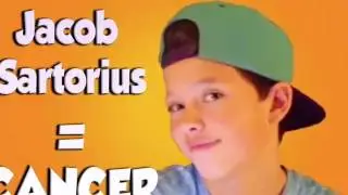 Exposing pewdiepie and roman Atwood