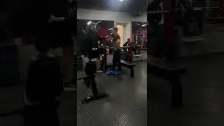 Мудрый не боится заглянуть в лицо истине! #зож #спорт #здоровье