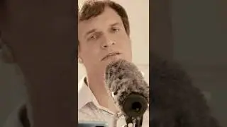Спою для Вас 