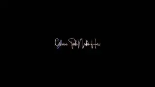 #Blackscreenstatus || #insta status || #whatsappstatus || #trending ||#night status || #new status
