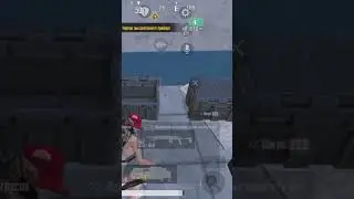 #tiktok #папгмобайл #папг #shortsvideo #tiktokvideo #продвижение #тренды #шортс #дора #смешные