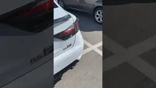 LEXES GS-F