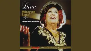 Kimseye Etmem Şikayet