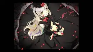 Nightcore - Think of Me [Request]