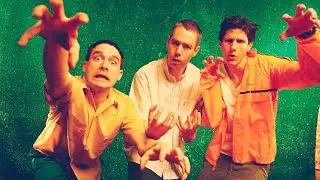 (FREE) Beastie Boys X Cypress Hill Type Beat - "Family Ties"