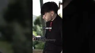 Tiene que ponerse el cinturón