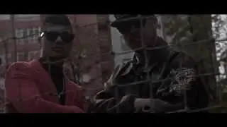 W.ZHELLO CARTEL HISPANO feat. J.C.A 