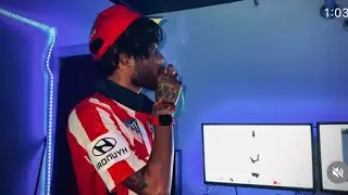 SKIPPA “LOOT” (Official Audio)