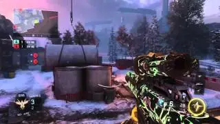 recent garbage (i have no luck)