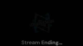 Dady's Back on COD!