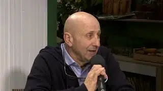 Est-il encore possible de sauver nos campagnes ?