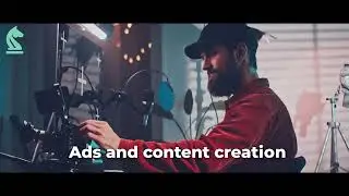 Trojan Horse Tech