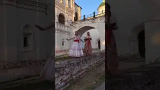 С днем балалайки!🥳