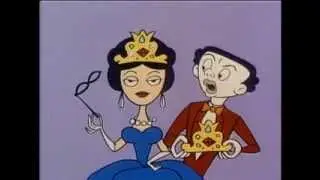 Dick Tracy 03 - Jewel Fool