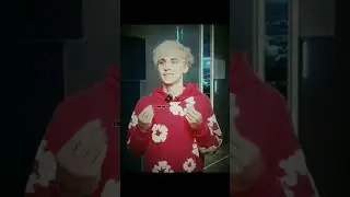 новый коллаб) #reels #edit #rek #а4 #youtube #tiktok #а4топ #a4omg #а4продакшн #youtubeshorts