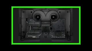 Apple запретила улучшать свой самый дорогой компьютер