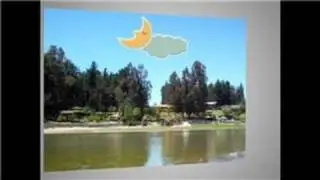 Como Hacer Fotomontajes