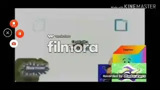 Another Klasky Csupo YTP N23
