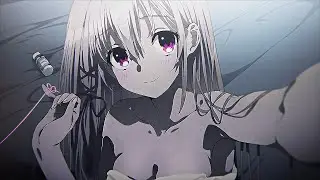 temaki apertado