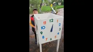 Отзыв от детского сада "Светлячок" через несколько лет использования Soppka