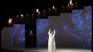Il Trovatore  (SDOB Ústí n.L.)