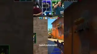 Лучшие игроки