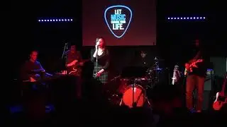 Creep - Radiohead (cover) Sonus Factory - Plug 'n Play