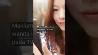 Gaya tidak seperti 52 tahun