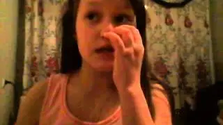 Обязательно смотреть всем!!!