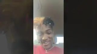 MAKE OUT HILL - XXX - what did you guys think ?